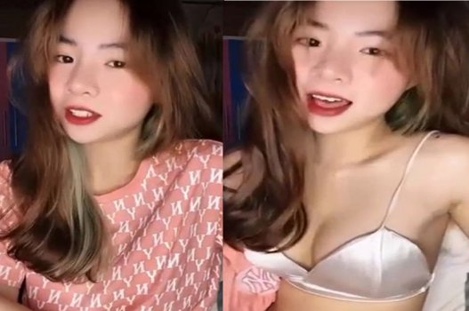 sex địt ny Kỳ nghỉ hè khó quên khi học nhóm cùng em học sinh nước bạn