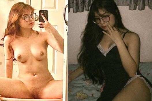 juju swing sex Người đàn ông khác sẽ thay anh làm em “sướng”