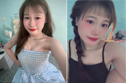 phim sex nuốt tinh trùng,phim sex việt nam trong nhà nghỉ,sex cấp 3 châu âu Enjo kouhai 1