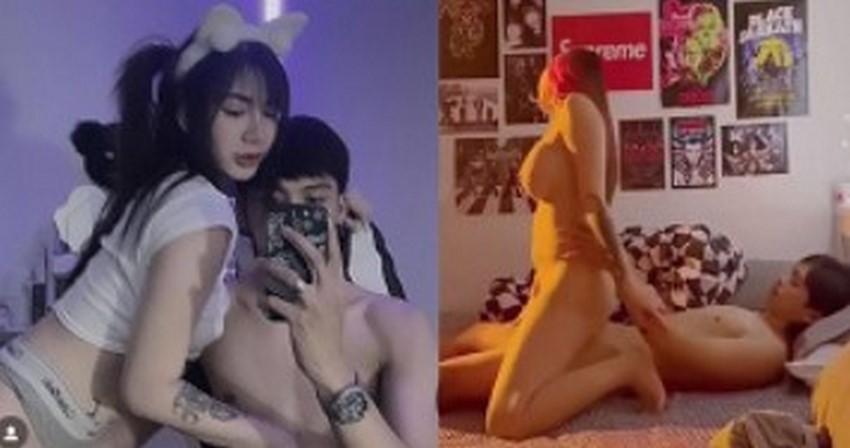 sex pulic,sex anome,phim sex 2k1 Youkoso sukebe elf no mori e 4