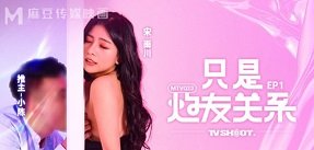 phim sex việc,phim sex loạn luân,phim sex loan luan me con viet nam Ayatsuri haramase dreamnote 1