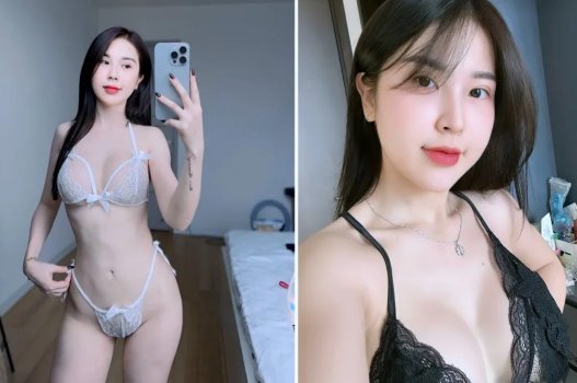 sex học sinh hd,chat sex với bạn trai,xem phim sex 18+ Little monica monogatari (the story of little monica) 2