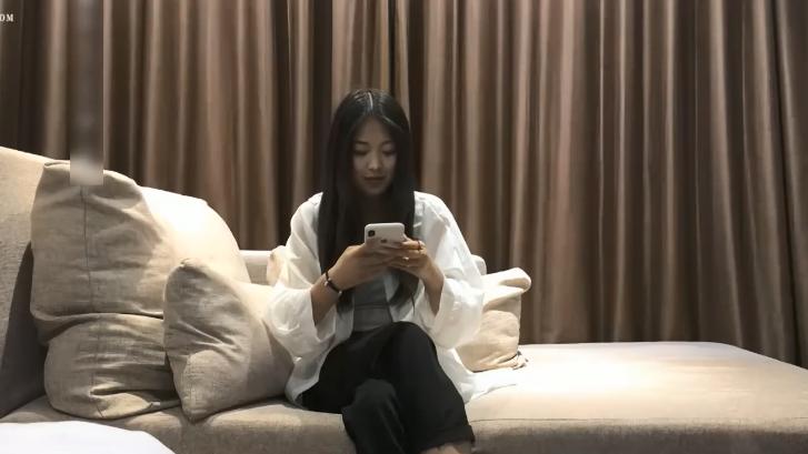 sex chưa mọc lông,sex việt nam cosplay,phim sex viet nam2025 Gakuen shimai 1