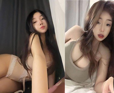 sex jav mông to Xuất rồi anh còn cố nhấp thêm nháy mà sợ em rên to