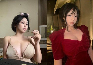 sex chi pu,sex bảo nghi 2k6,sex việt nam education season 4 release date Shoujo sect innocent lovers 3