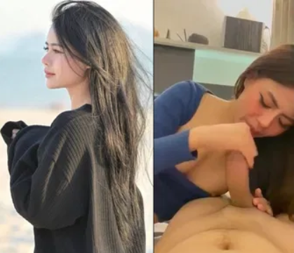 sex học trò,clip sex viet nam hot,sex mẹ bú cu con trai Momoiro milk 1