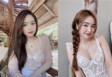 sex việt shup Kao no nai tsuki (moonlight lady) 3