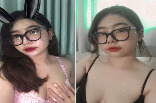 sex cosplay robin Cô giáo à, nếu cô không ngoan thì chồng cô sẽ bị đuổi việc đấy